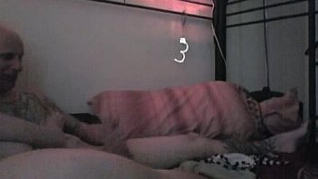 Capture 20140918 thumbnail