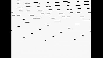 Valentine's day adult cartoon