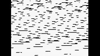 Valentine's day adult cartoon