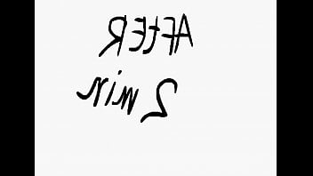 Valentine's day adult cartoon