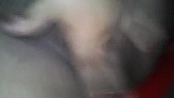 Xiaoying video 1459723964481