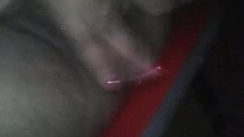 Xiaoying video 1459723964481