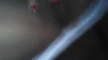 Xiaoying video 1459723964481