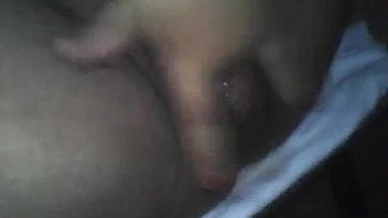 Xiaoying video 1459723964481