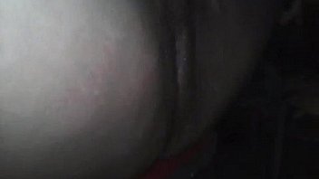 Xiaoying video 1459723964481