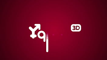 Free 2 Play 3d Fuck Game Funny Talking thumbnail