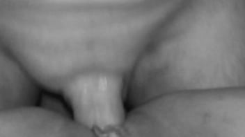 Vid 20130917 134933 390