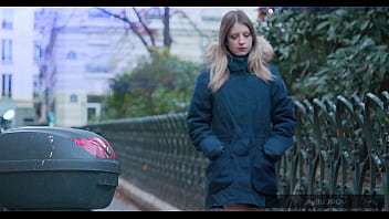 Shopping day turn into pussy eating & dildo for alba lala & rebecca volpetti 4k teaser