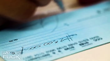 Chris stevens first hotguysfuck scene and he absolutely crushed it lots of comments asking to bring him back want more o