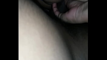 Bb riko nena q la psamos