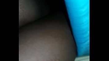 Bb riko nena q la psamos