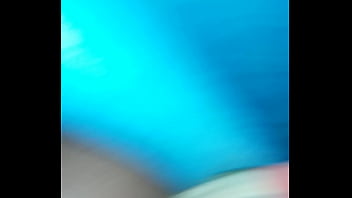 Bb riko nena q la psamos