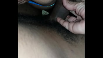 Bb riko nena q la psamos