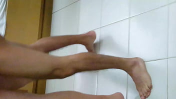 Sexo Panama thumbnail