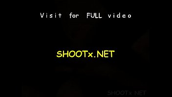 Curvy perfection fucked nice