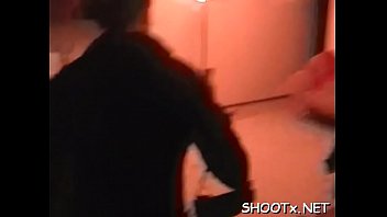 Curvy perfection fucked nice