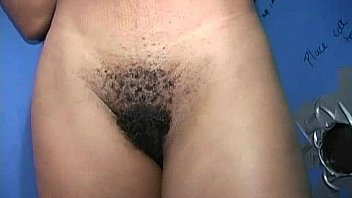Learn the art of gloryhole cock sucking 8