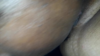 Creamcreamteam92084 is making a head call