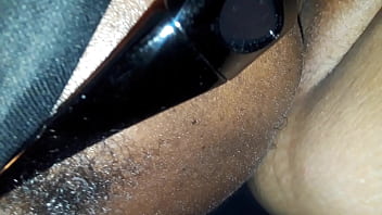 Creamcreamteam92084 is making a head call