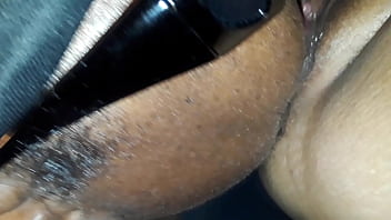 Creamcreamteam92084 is making a head call