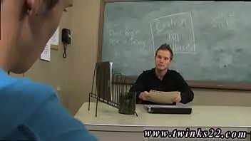 Guy Male Club Gay Sex Adrian Layton Plays Harmless When He's thumbnail