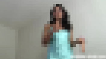 Bisexual training and gay fantasy femdom