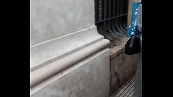 Sexyyyyyyyyyyyyyyy Abogadaaaaaaaaaaaaa Ricaaaaaaaa Rubiaaaaaaaaaa thumbnail