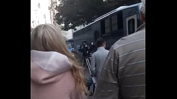 Sexyyyyyyyyyyyyyyy Abogadaaaaaaaaaaaaa Ricaaaaaaaa Rubiaaaaaaaaaa thumbnail