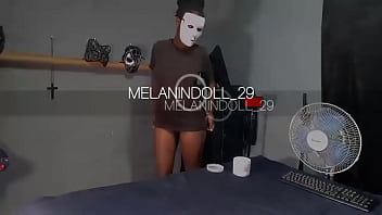 Good morning have a sweet freaky friday