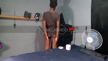 Good morning have a sweet freaky friday