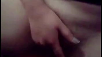 Cómo gime esta putarracaza