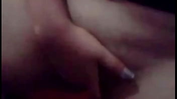 Cómo gime esta putarracaza