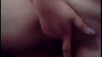 Cómo gime esta putarracaza