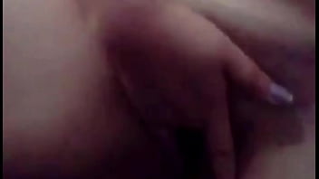 Cómo gime esta putarracaza