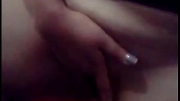 Cómo gime esta putarracaza