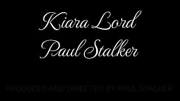 Back with anal busty pornstar kiara lord hardcore anal pounding in 1on1 pov