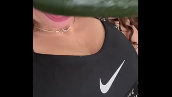 Que delicia de ensalada preapara rossmexicana