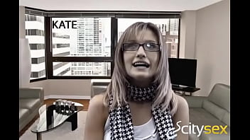 Find online hookups at citysex