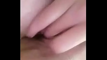 Chica De Instagram thumbnail