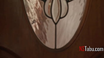 Daddy does not like when i masturbate he wants to be the only person playing with my pussy his toy