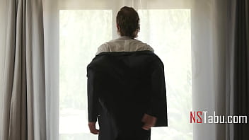 Daddy does not like when i masturbate he wants to be the only person playing with my pussy his toy