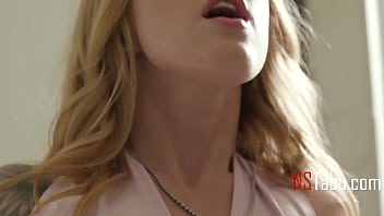 Daddy does not like when i masturbate he wants to be the only person playing with my pussy his toy