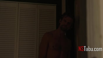 Daddy does not like when i masturbate he wants to be the only person playing with my pussy his toy