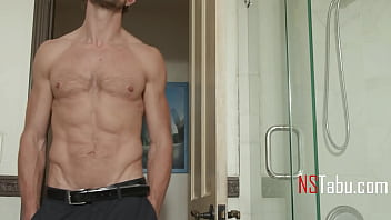 Daddy does not like when i masturbate he wants to be the only person playing with my pussy his toy