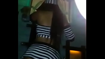 Instagram 3673b12d 8cac 4f82 9820 35231864b249 Instagram 1 thumbnail