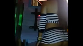 Instagram 3673b12d 8cac 4f82 9820 35231864b249 Instagram 1 thumbnail