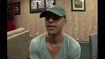 Emily parker loves beautiful tattoos and big hard cocks