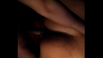 Vid 20160822 132922 thumbnail