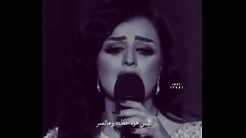 فيديو التحقق