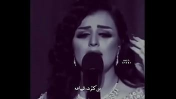 فيديو التحقق thumbnail